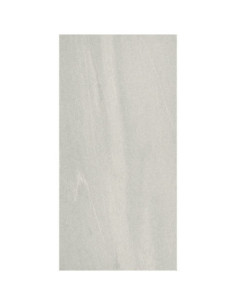 Bristol Grey 60 X 120